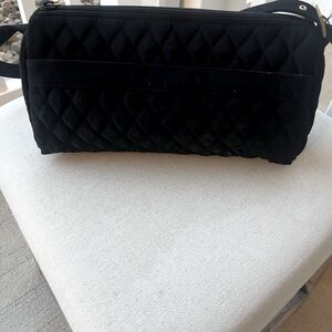 Vera Bradley bag , excellent condition!